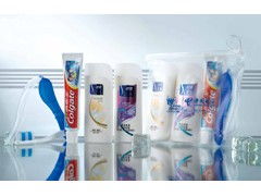 寧波日用品進口流程與手續詳解