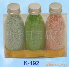 博羅縣華芊日用品廠——專業(yè)打造優(yōu)質(zhì)日用品，服務(wù)美好生活