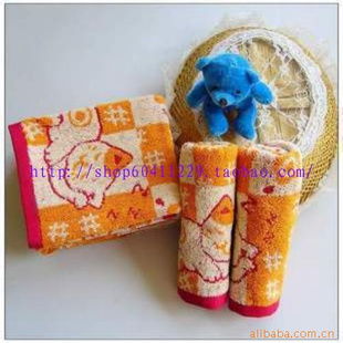 家居日用品的藝術(shù)與智慧 構(gòu)筑舒適生活的基石