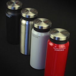 牧凰日用品 品質(zhì)生活新選擇，創(chuàng)業(yè)加盟新機(jī)遇